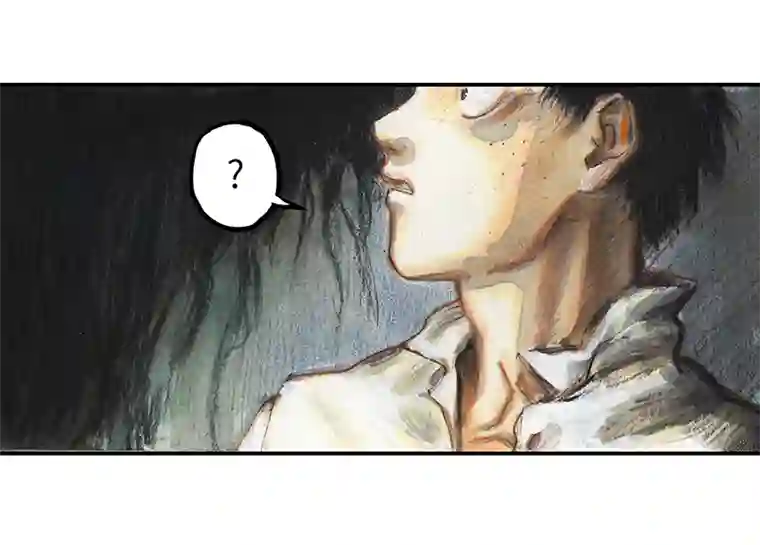 糖果法师36 降临日IV