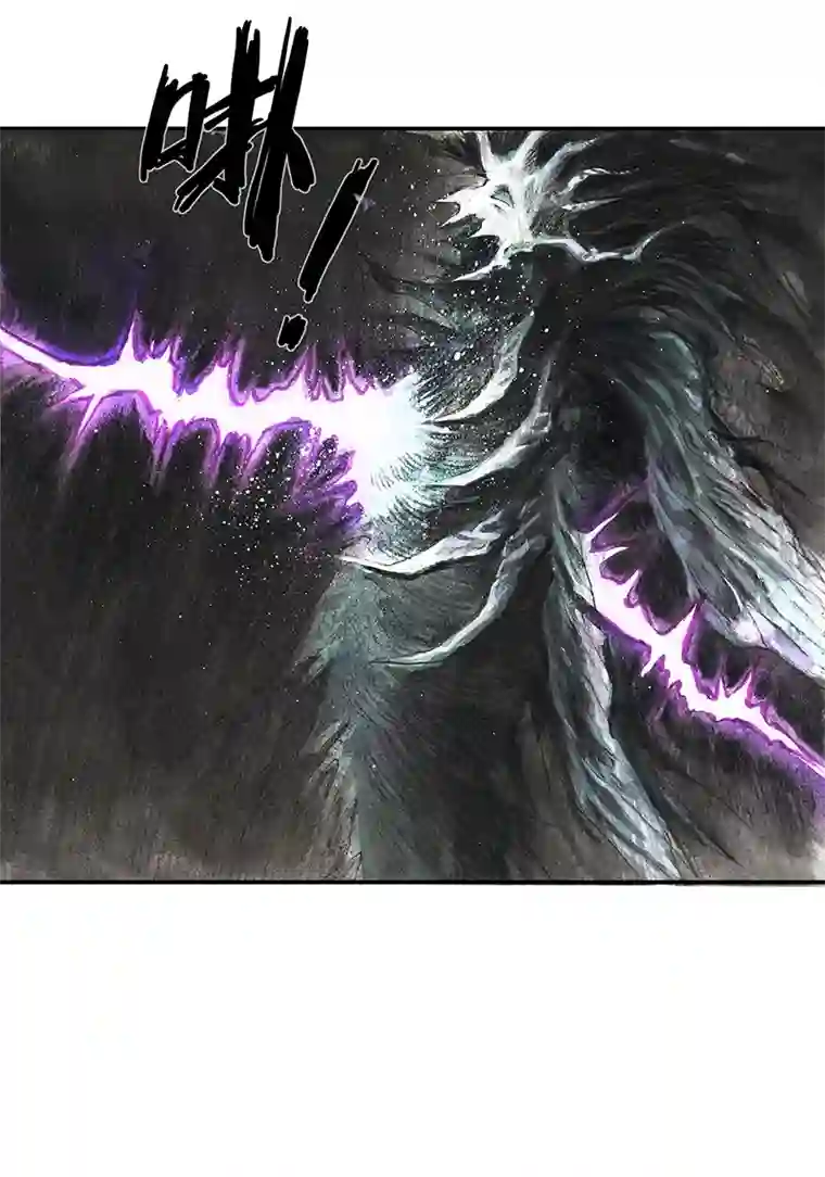 糖果法师36 降临日IV