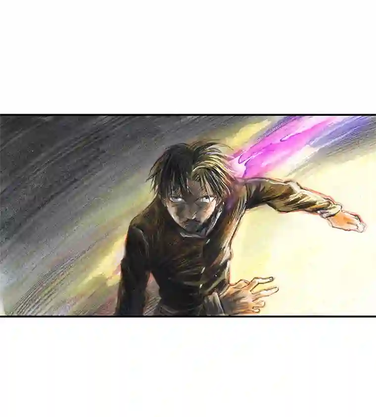 糖果法师36 降临日IV