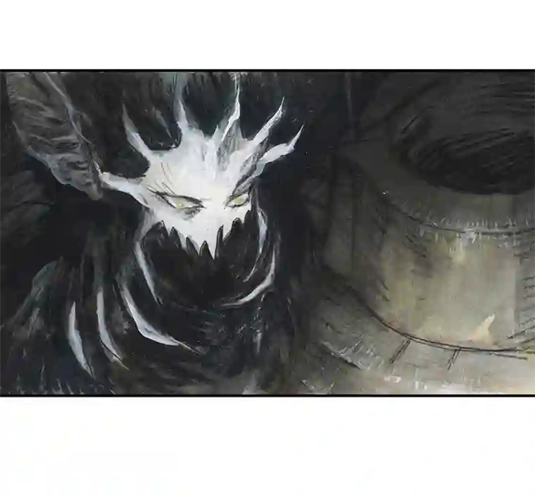 糖果法师36 降临日IV