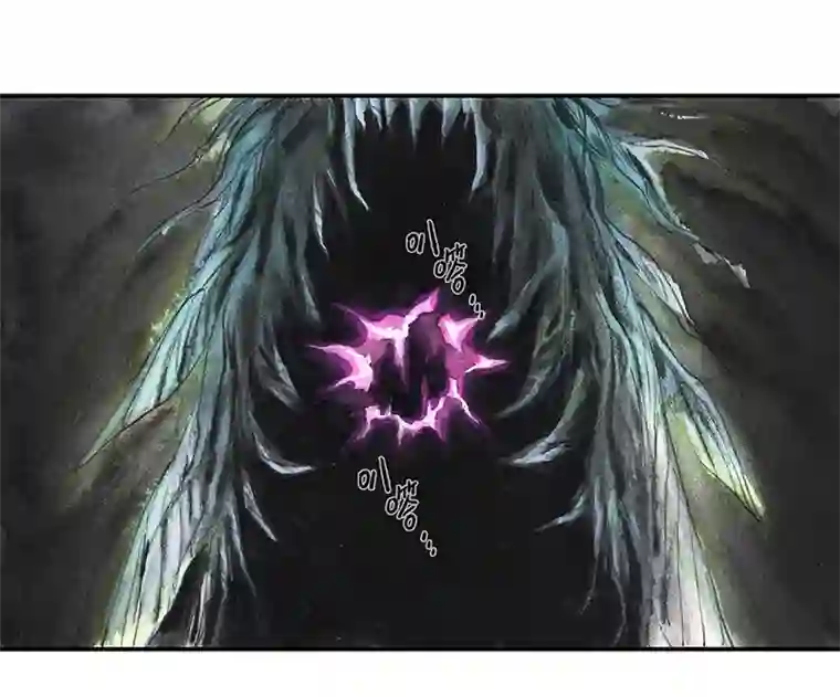 糖果法师36 降临日IV