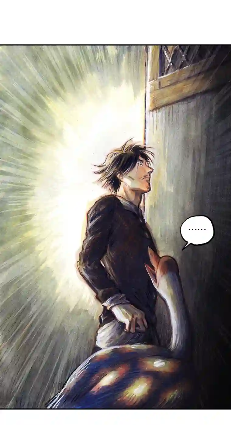 糖果法师36 降临日IV