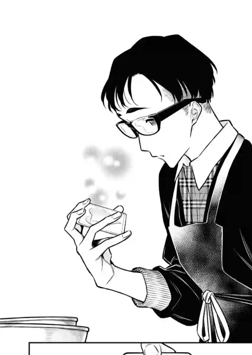 顽皮辣妹安城同学第99话