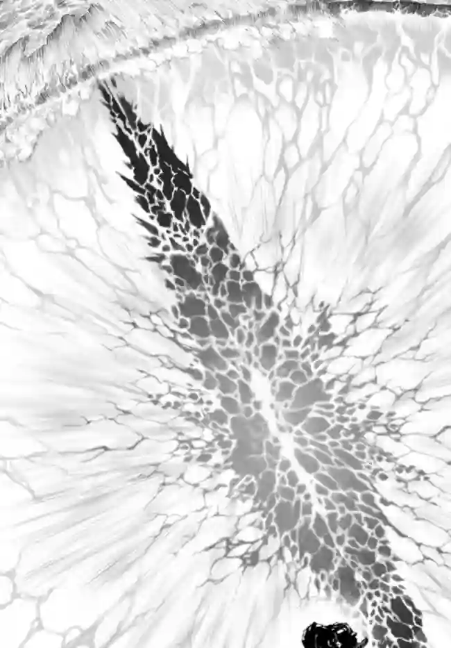 拳皇外传 火焰的起源第8.3话