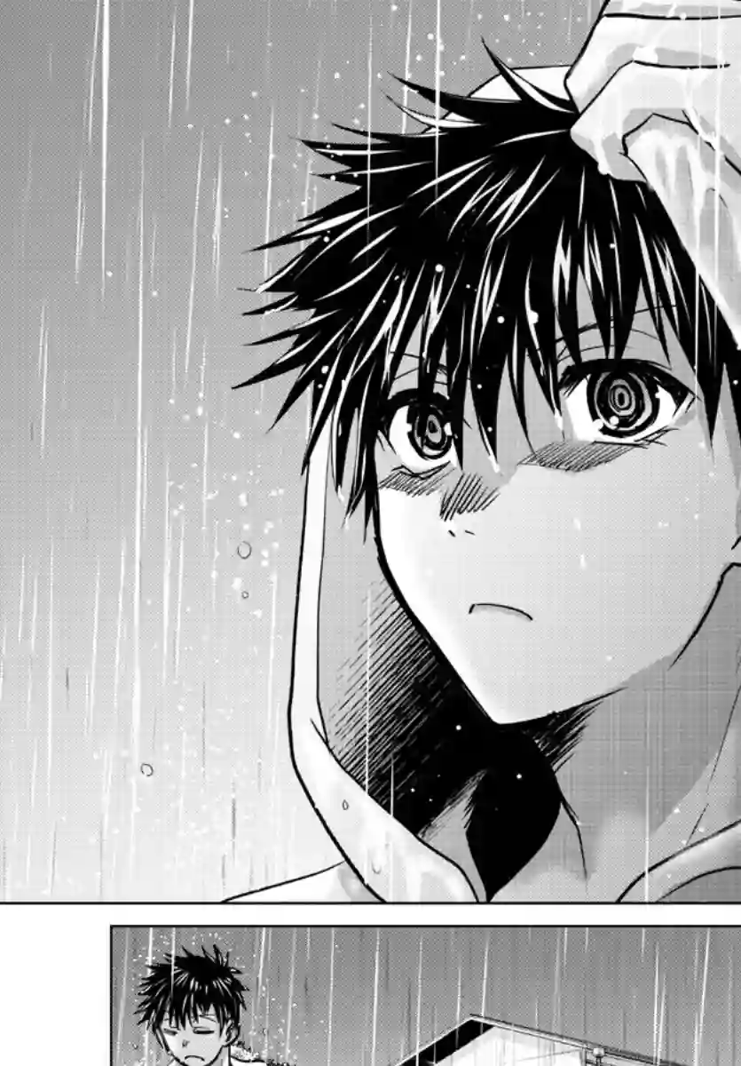 异世界主厨与最强暴食姬第32话