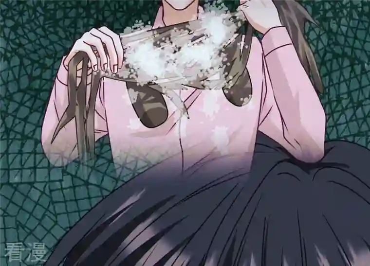 最豪赘婿 龙王殿第224话 敌人还是恩人？