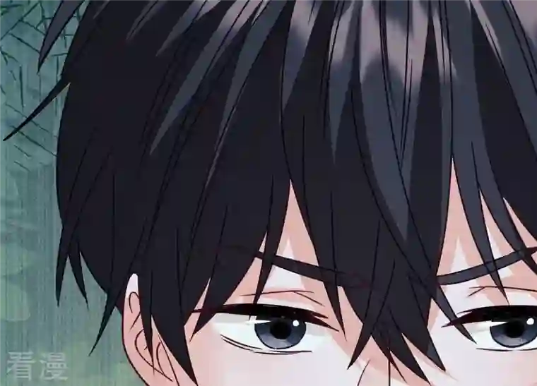 最豪赘婿 龙王殿第224话 敌人还是恩人？