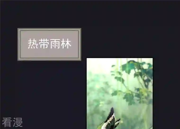 最豪赘婿 龙王殿第224话 敌人还是恩人？