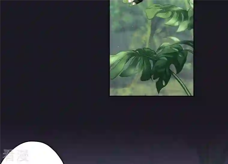 最豪赘婿 龙王殿第224话 敌人还是恩人？