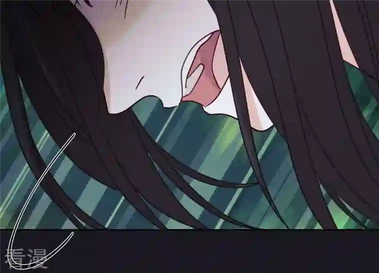 最豪赘婿 龙王殿第224话 敌人还是恩人？