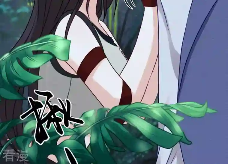 最豪赘婿 龙王殿第224话 敌人还是恩人？