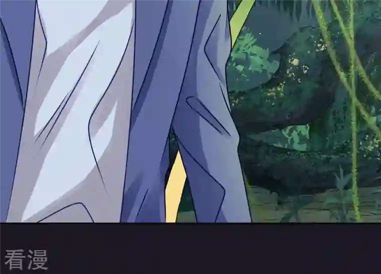 最豪赘婿 龙王殿第224话 敌人还是恩人？