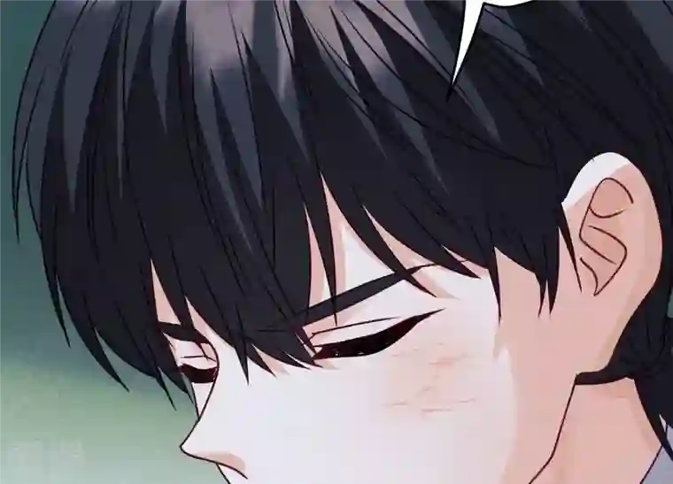 最豪赘婿 龙王殿第224话 敌人还是恩人？