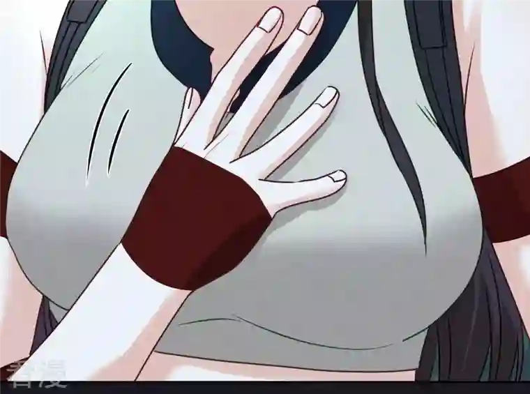 最豪赘婿 龙王殿第224话 敌人还是恩人？