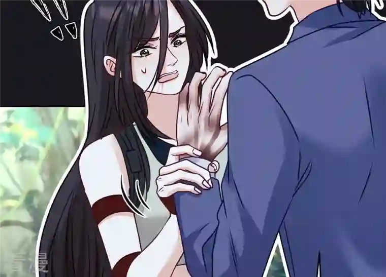 最豪赘婿 龙王殿第224话 敌人还是恩人？