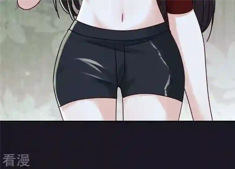 最豪赘婿 龙王殿第224话 敌人还是恩人？