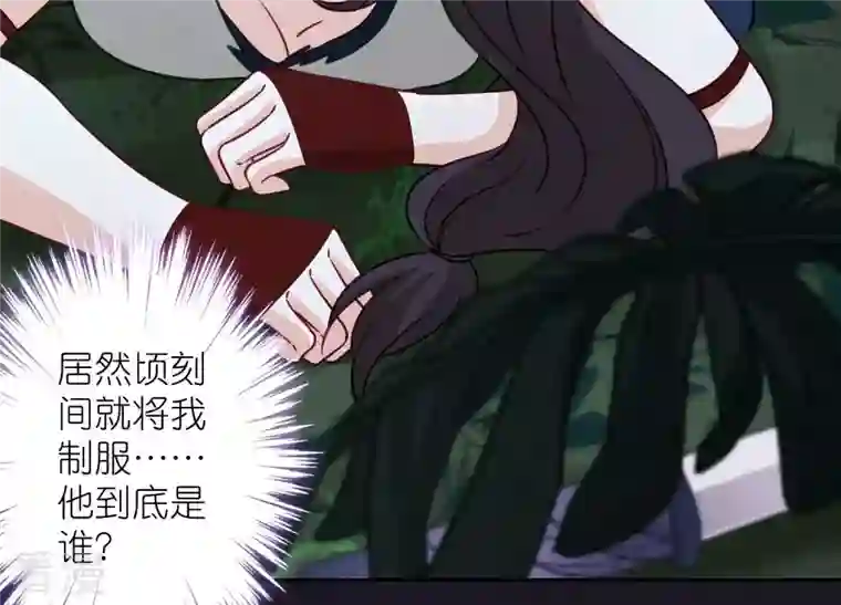 最豪赘婿 龙王殿第225话 看门狗