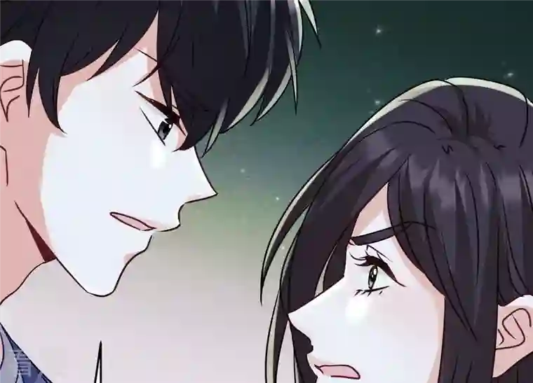 最豪赘婿 龙王殿第225话 看门狗