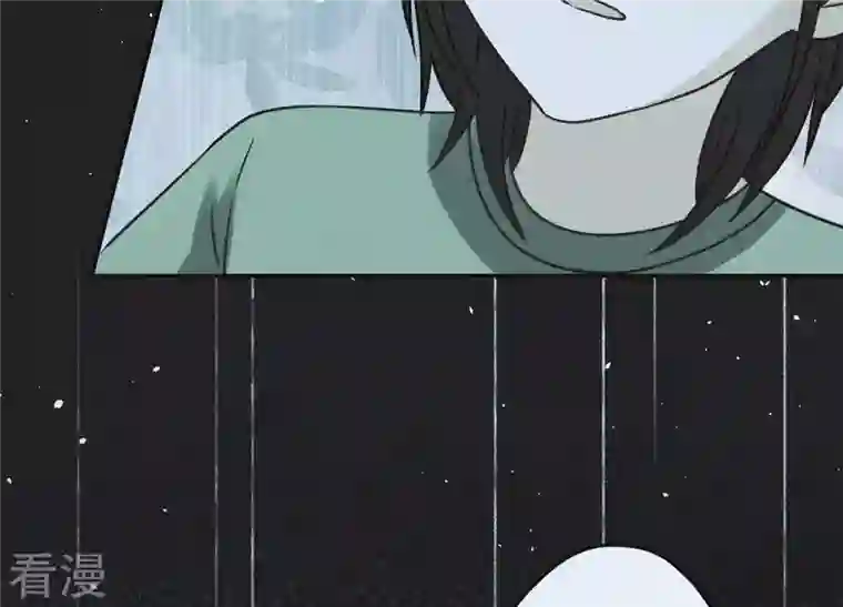 最豪赘婿 龙王殿第225话 看门狗