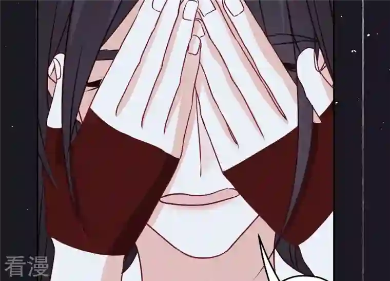 最豪赘婿 龙王殿第225话 看门狗