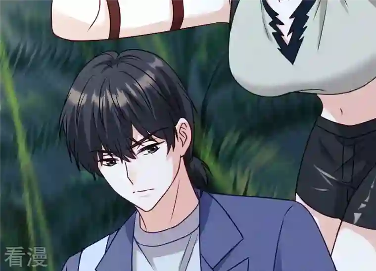 最豪赘婿 龙王殿第225话 看门狗