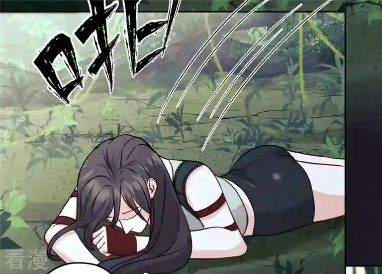 最豪赘婿 龙王殿第225话 看门狗