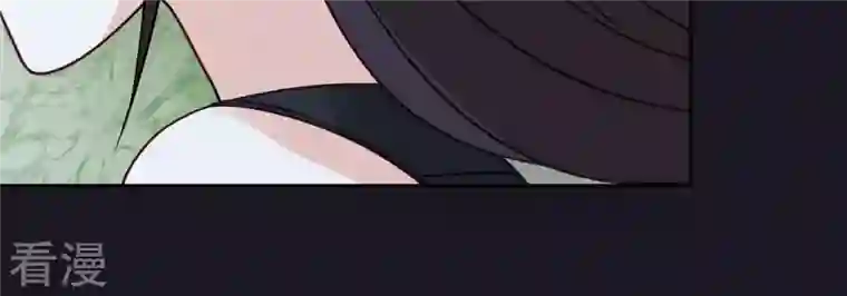 最豪赘婿 龙王殿第225话 看门狗