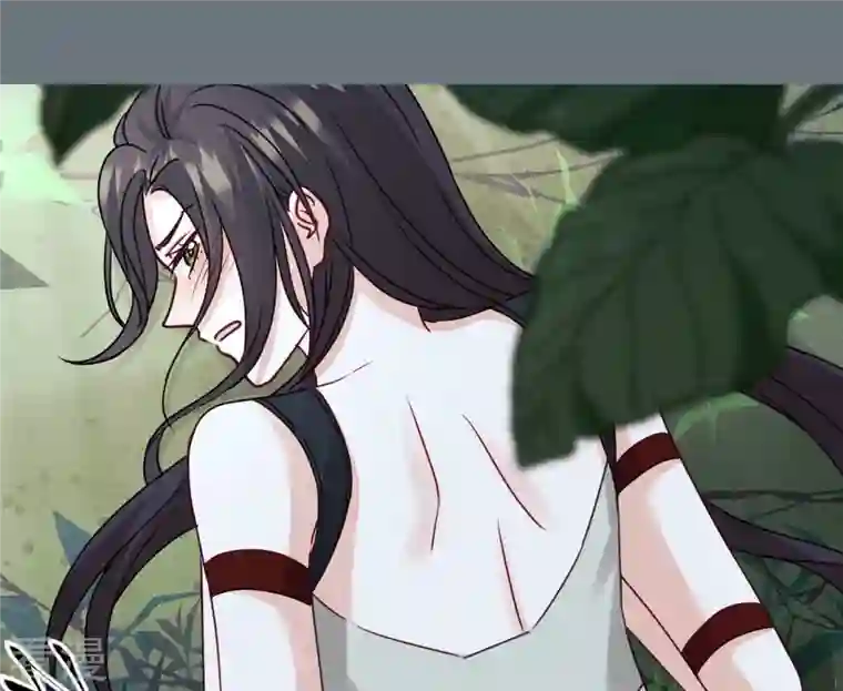 最豪赘婿 龙王殿第225话 看门狗