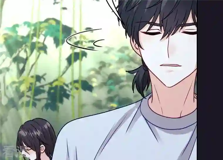 最豪赘婿 龙王殿第225话 看门狗