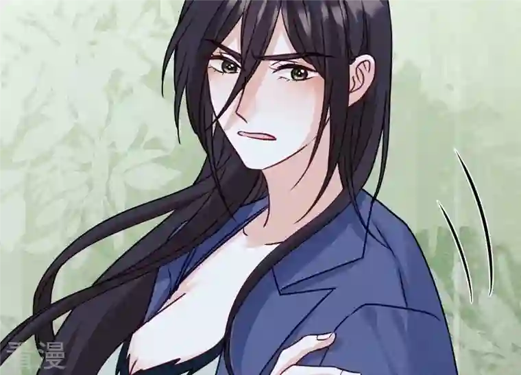 最豪赘婿 龙王殿第225话 看门狗