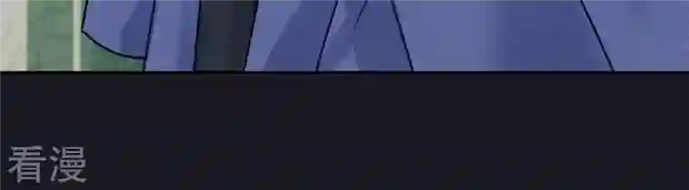 最豪赘婿 龙王殿第225话 看门狗