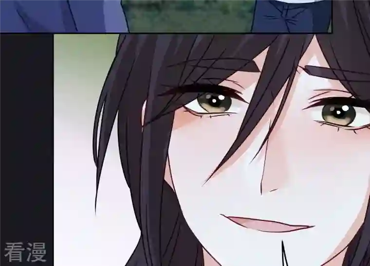 最豪赘婿 龙王殿第225话 看门狗