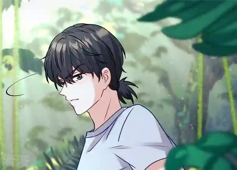 最豪赘婿 龙王殿第225话 看门狗