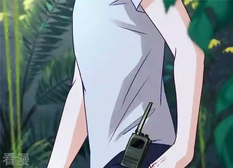 最豪赘婿 龙王殿第225话 看门狗