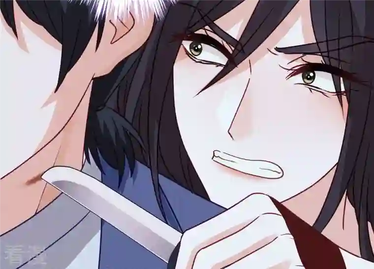 最豪赘婿 龙王殿第225话 看门狗