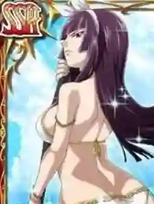 妖精的尾巴 百年任务第108话