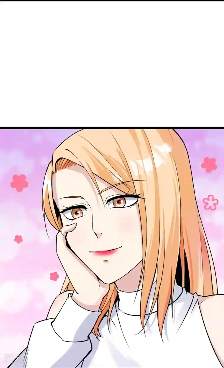 萌宝来袭：总裁爹地太难缠第29话 病友你好，初次相见