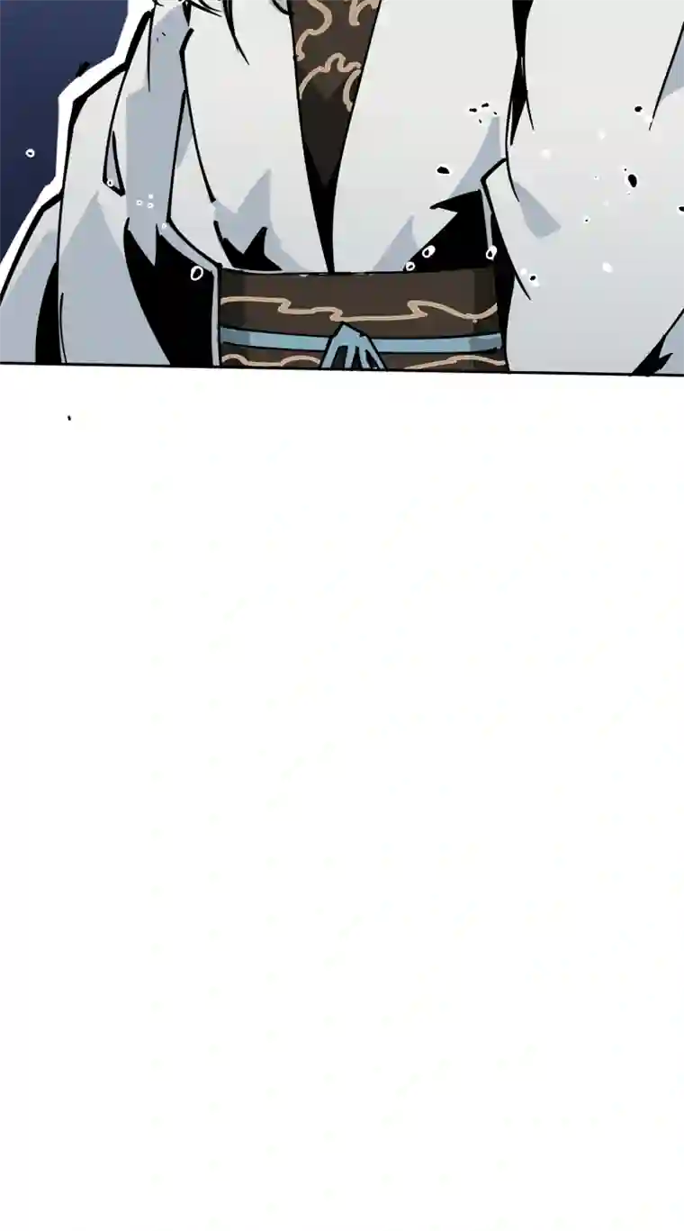 术阵无双第三十一话 锁城