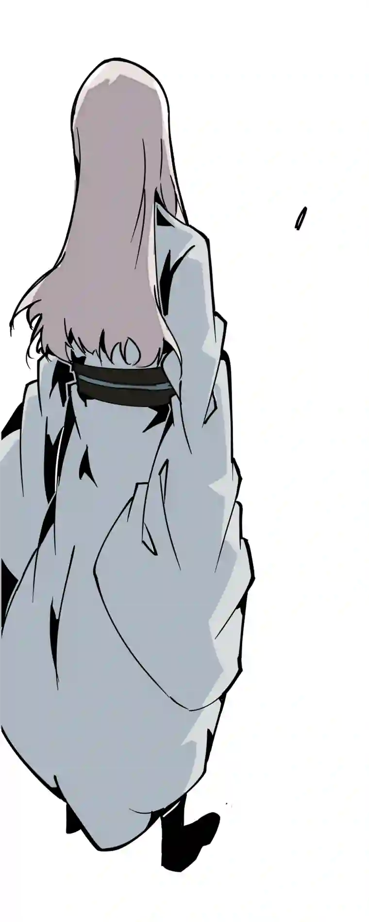 术阵无双第三十一话 锁城