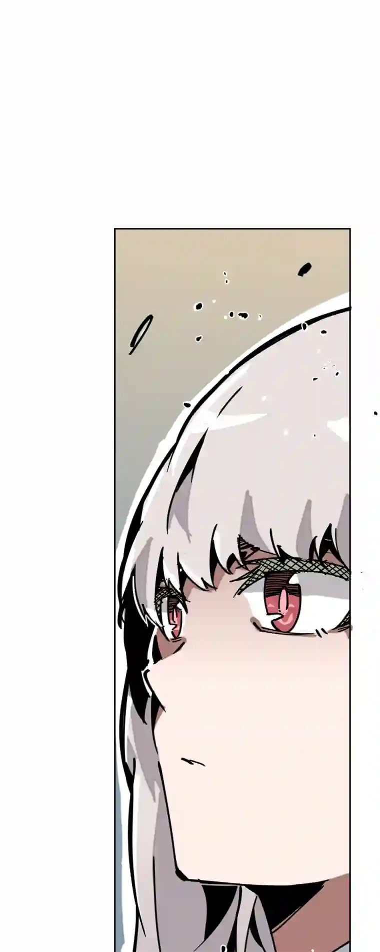 术阵无双第三十一话 锁城