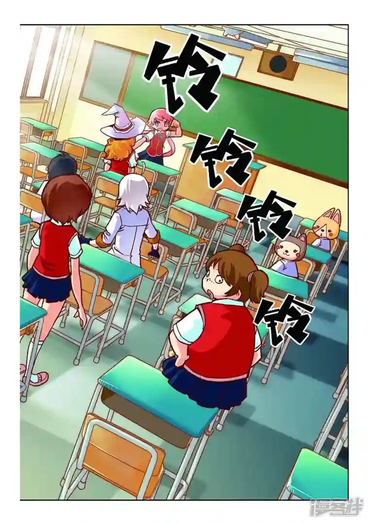 由之生活日记第39话