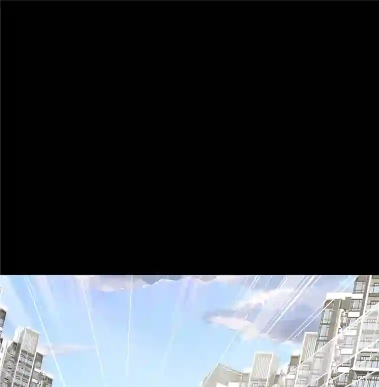 我的守护女友第332话