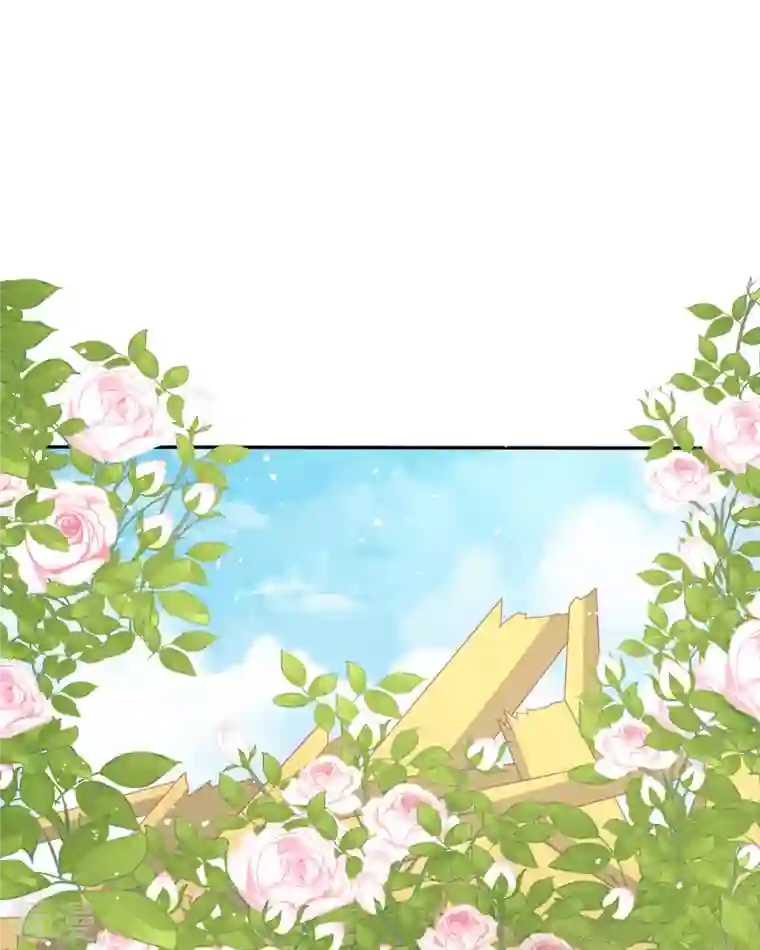 开挂女配攻略系统美男第14话 你比木屋重要