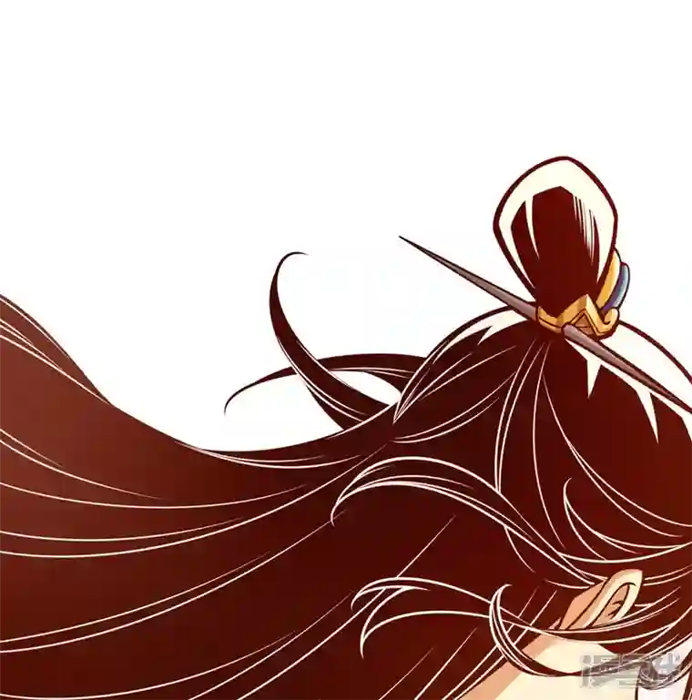 师兄啊师兄实在是太稳健了第91话 炼毒天仙