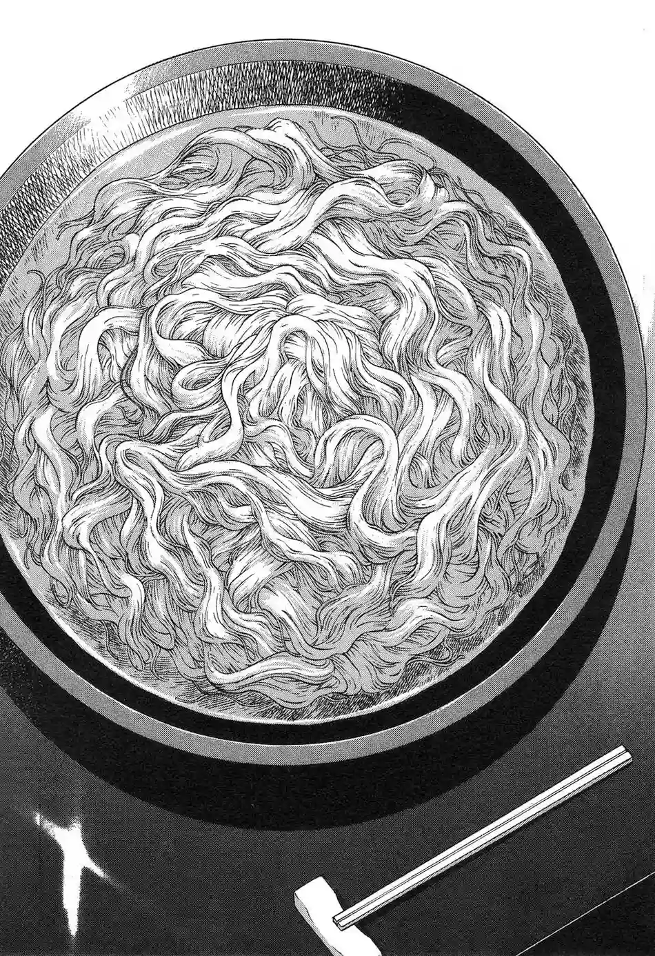 美食大胃王！第14.6话