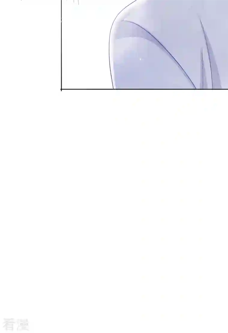 从零开始做偶像第10话 我对你没兴趣