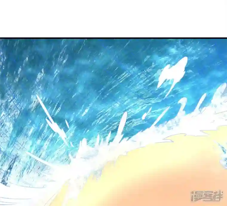 武尊归来第49话 反转