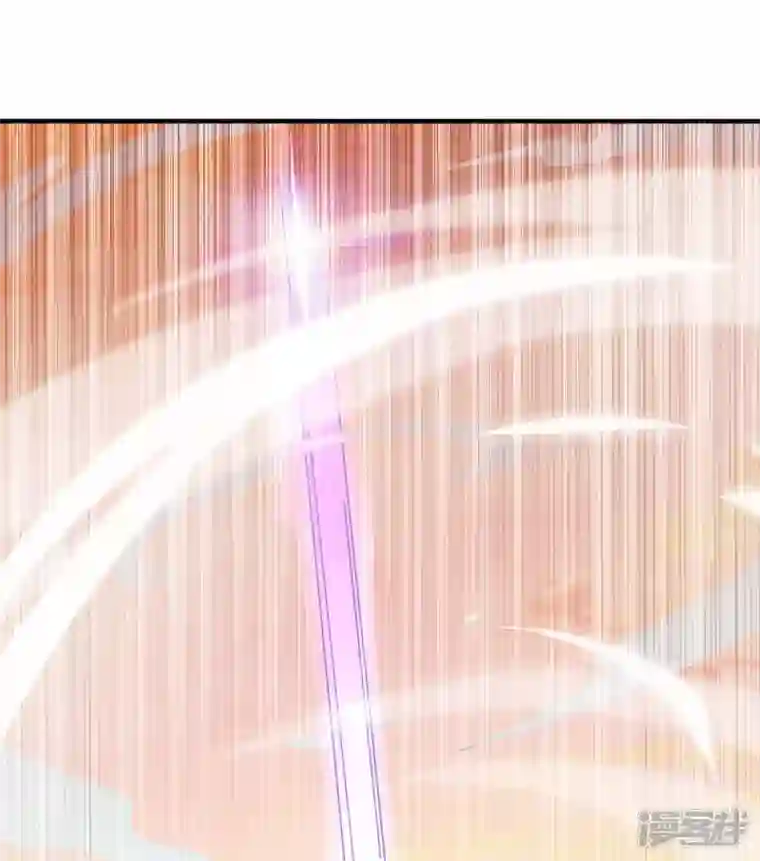 武尊归来第49话 反转