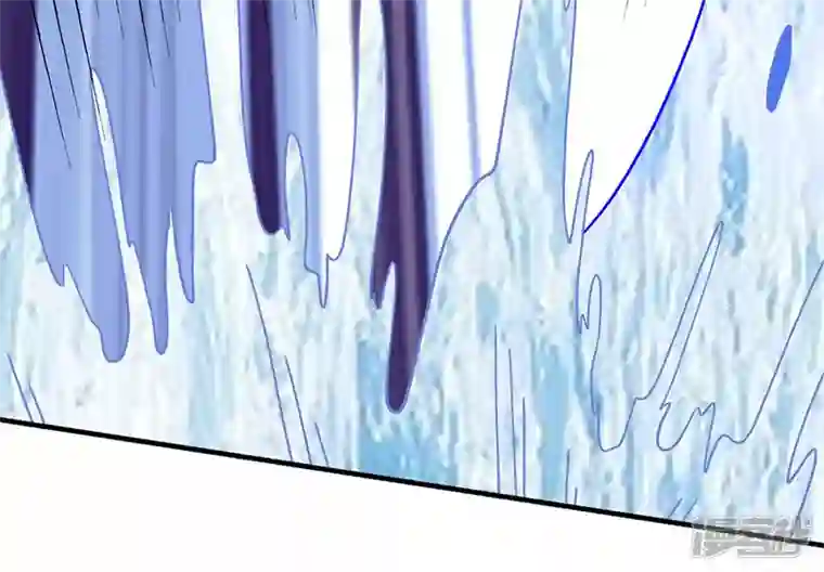 武尊归来第49话 反转