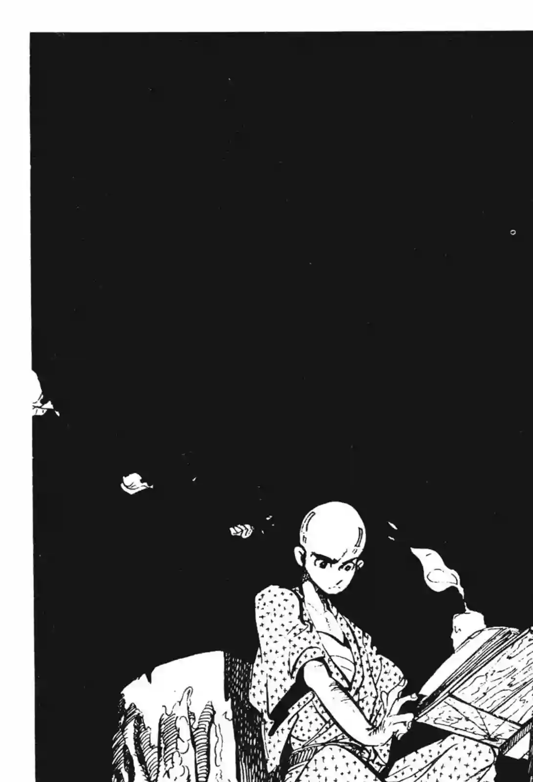 鲁邦三世新冒险第09话